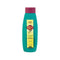 Hawaiian Silky Argan Oil Hydrating Sleek Shampoo 414ml